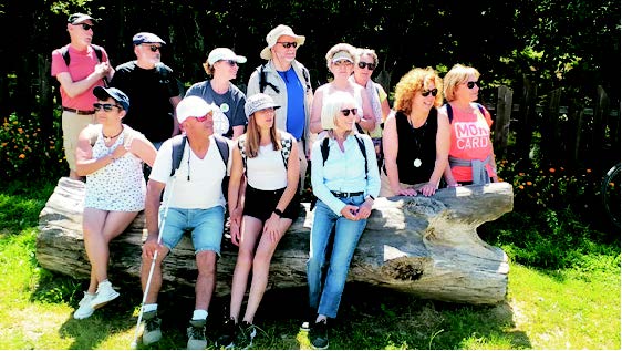 S&aacute;bado, 28 de Mayo