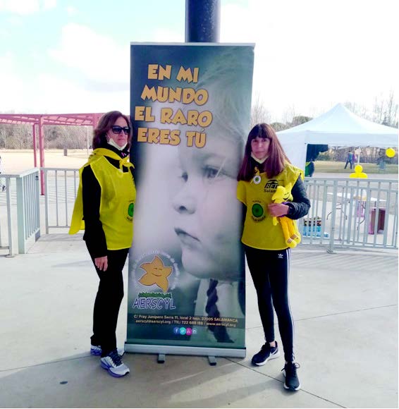 Domingo, 27 de Febrero