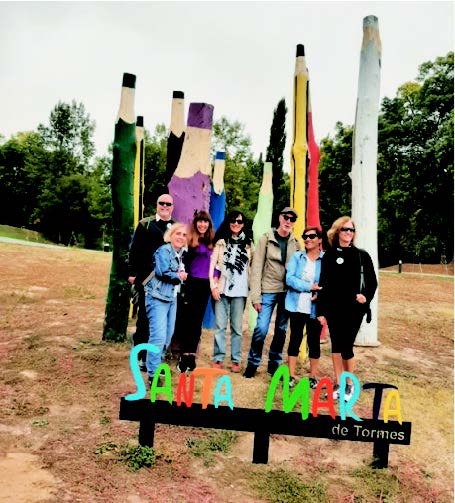 Martes, 11 de Octubre