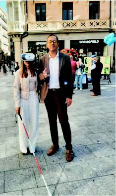 Jueves, 13 de Octubre