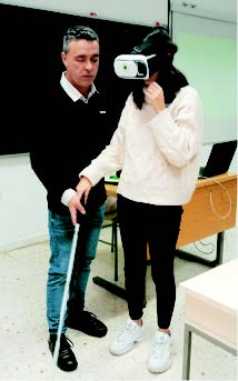 Jueves, 3 de Noviembre