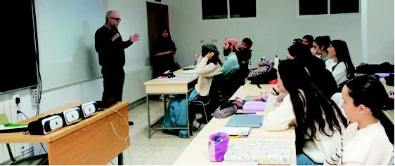 Jueves, 3 de Noviembre