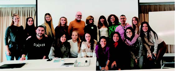 Jueves, 24 de Noviembre