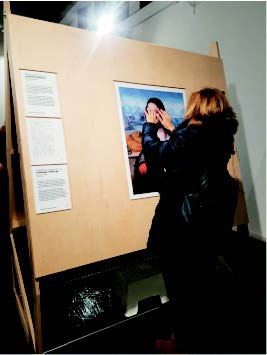 Martes, 29 de Noviembre