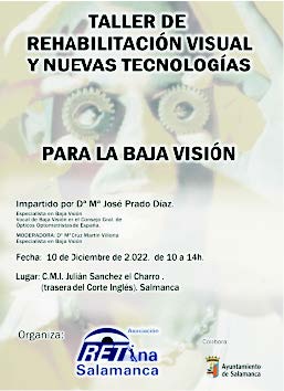 S&aacute;bado, 10 de Diciembre