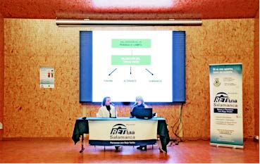 S&aacute;bado, 10 de Diciembre